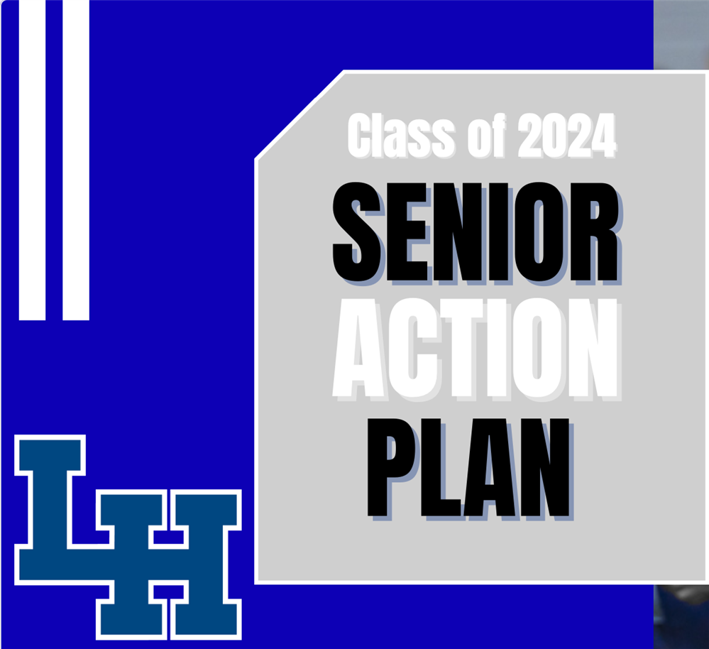  senior action